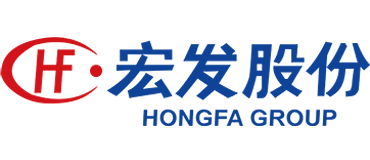 HONGFA GROUP