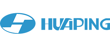 HVAPING