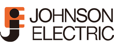 JOHNSON ELECTRIC
