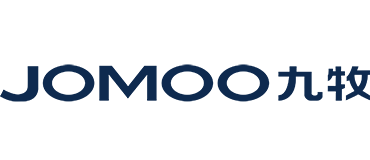 JOMOO