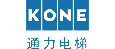 KONE