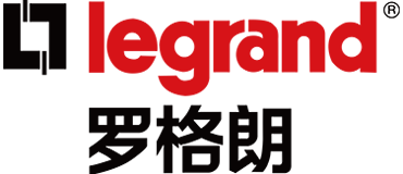 LEGRAND