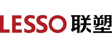 LESSO