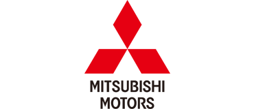 MITSUBISHI MOTORS