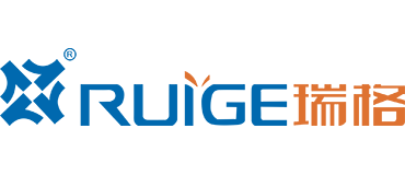 RUIGE
