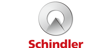 SCHINDLER