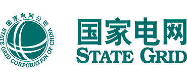 STATE GRID
