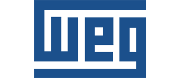 WEG
