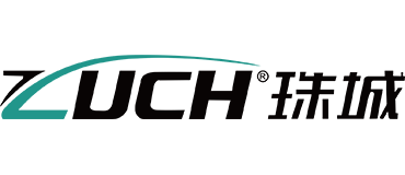ZUCH