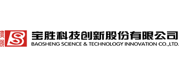 BS