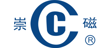 CC