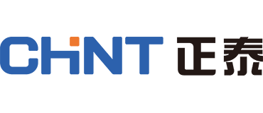 CHNT