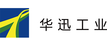 HXGY