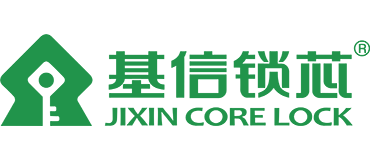 JIXIN CORE LOCK