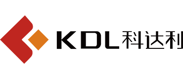 KDL