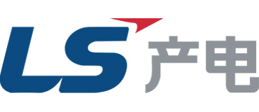 LS