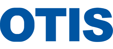 OTIS