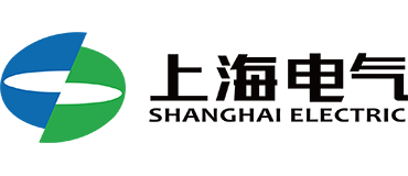 SHANGHAI ELECTRIC