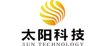 SUN TECHNOLOGY