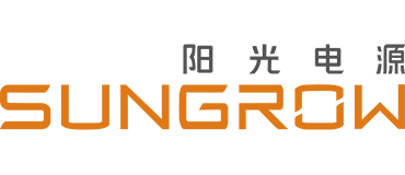 SUNGROW