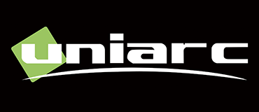 UNIARC