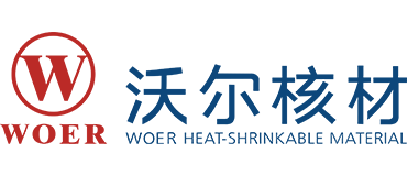 WOER