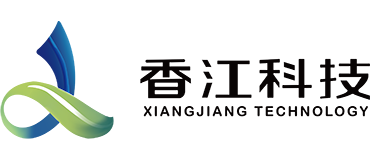 XIANGJIANG TECHNOLOGY
