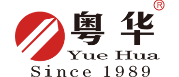 YUE HUA