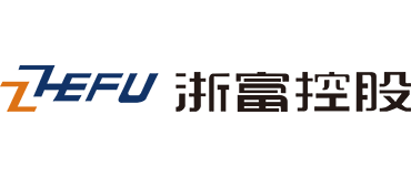 ZF