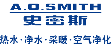 A.O.SMITH