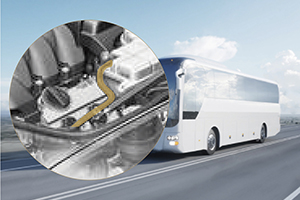 Automotive Parts