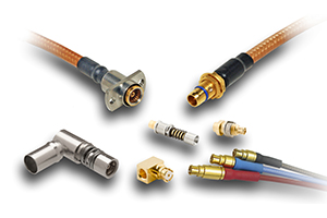 Connectors