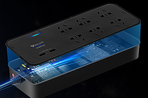 Electrical Applications