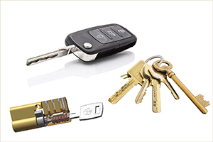 Hardware Accessories
