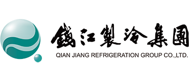 QJ