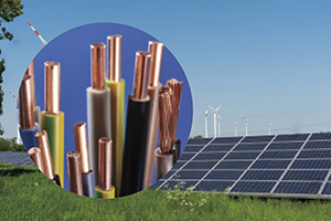 Solar Power