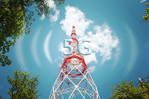 5G Communication