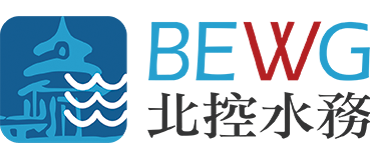BEWG
