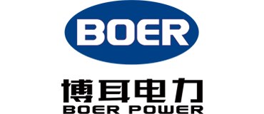 BOER