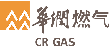 CR GAS