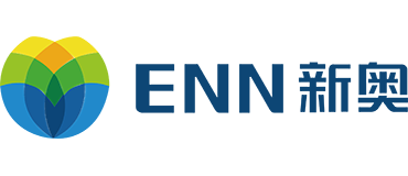 ENN