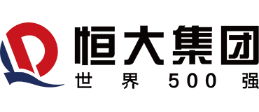 HD