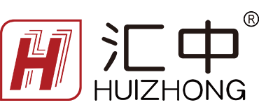 HUIZHONG