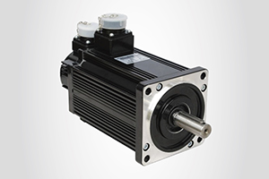 Servomotors