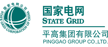 STATE GRID