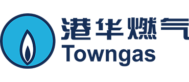TOWNGAS