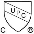 UPC