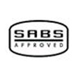 SABS