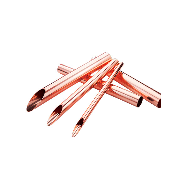 copper water tube 2