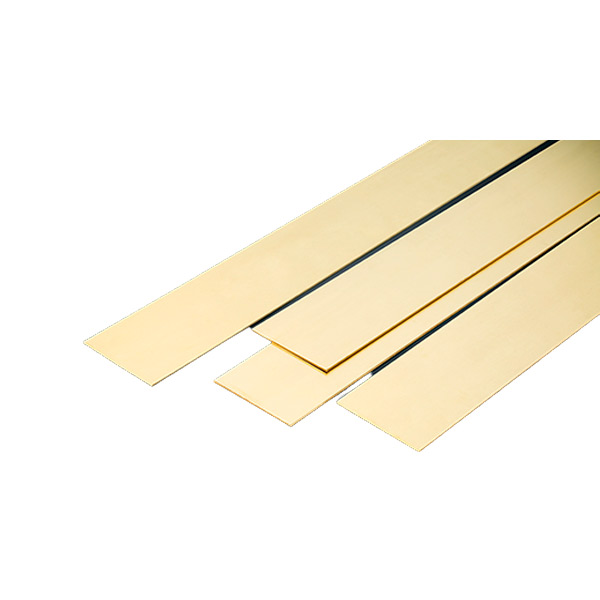 lead brass plate 2